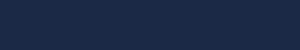 Coin du Web pour vous proposer les meilleures infos sur le design