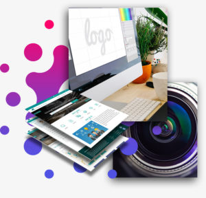 Design graphique
