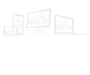 Le design des sites web