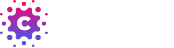 creative web design logo
